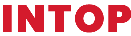 intop